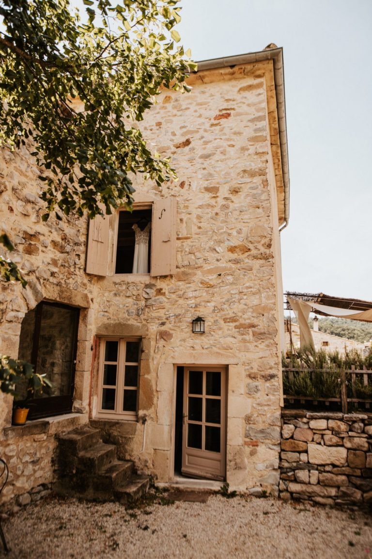batisse les nuits du taris