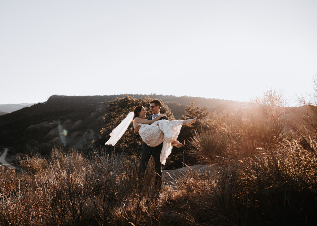 domaine mariage provence les nuits du taris 1