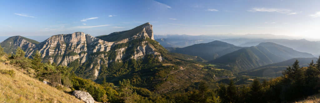 les nuits du taris