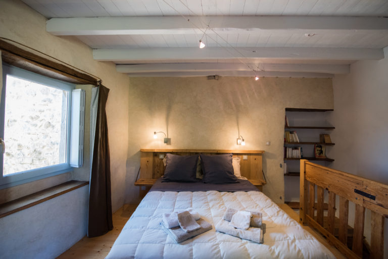 petite suite les nuits du taris 3