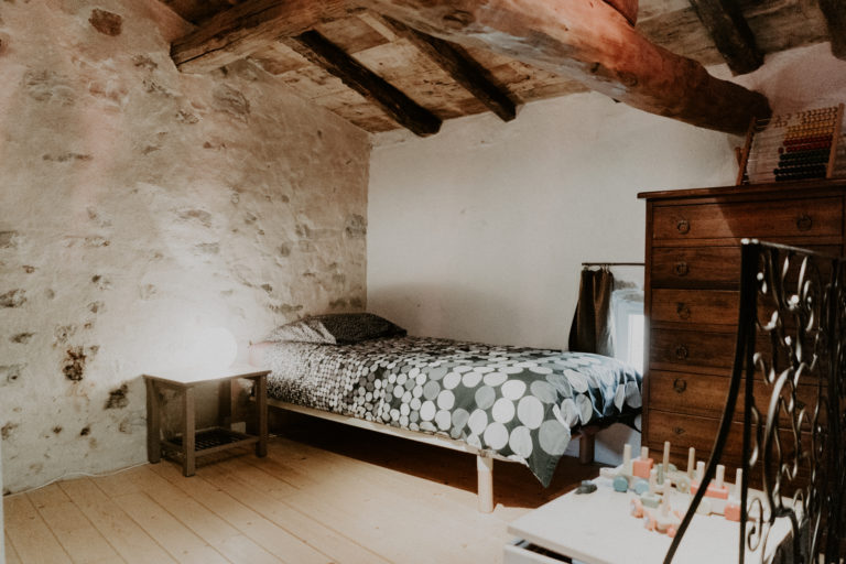 petite suite les nuits du taris