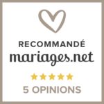 recommande par mariage net