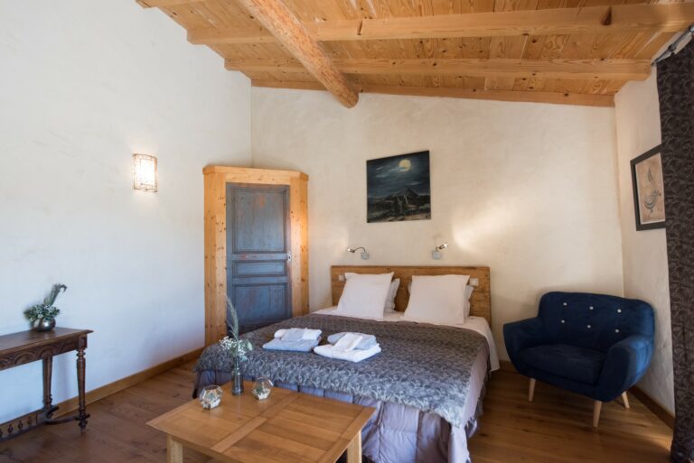 chambre clair de lune les nuits du taris cecile cayon 3