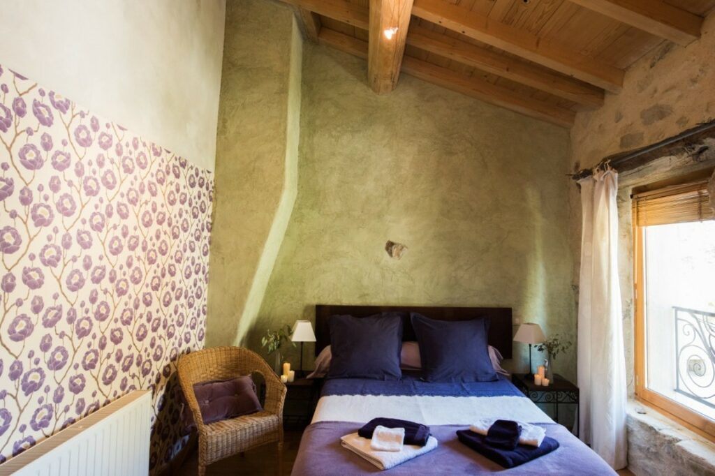 chambre petite mouchette les nuits du taris 2