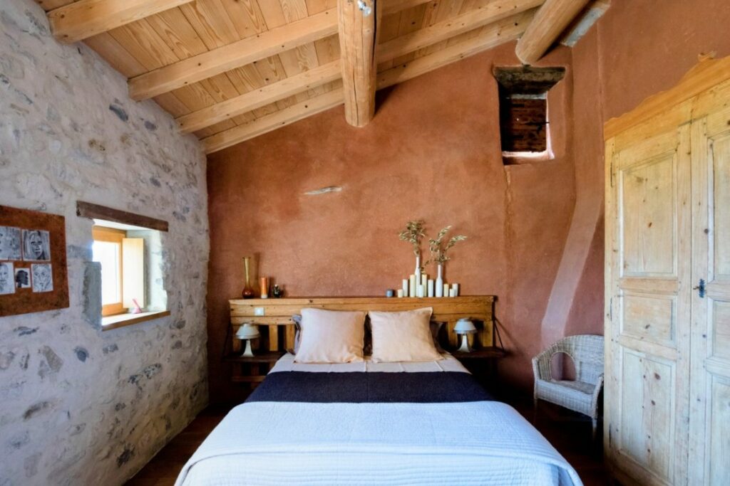 chambre vent du sud les nuits du taris