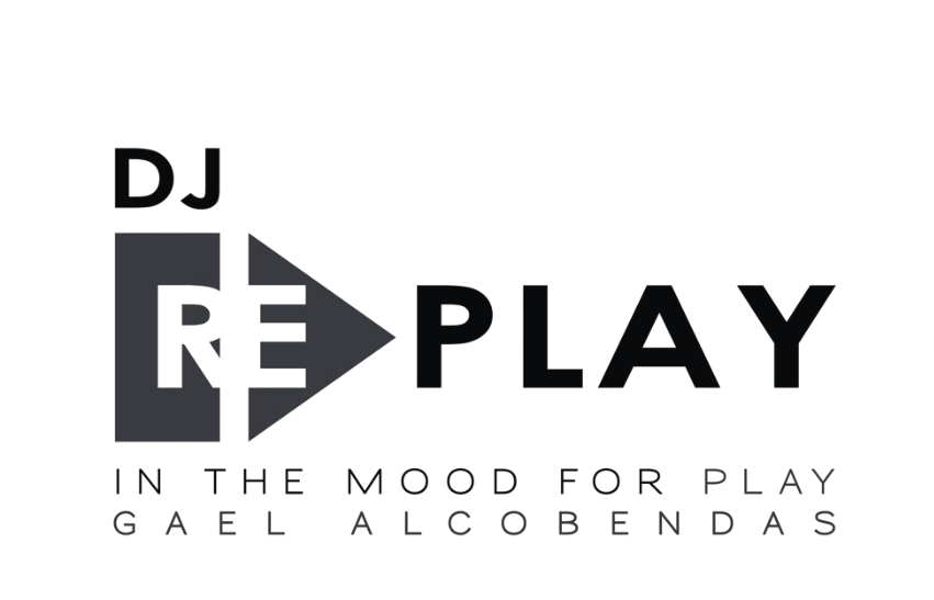 DJ Replay