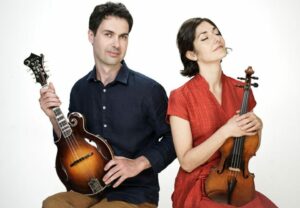 duo szabadsag les nuits du taris