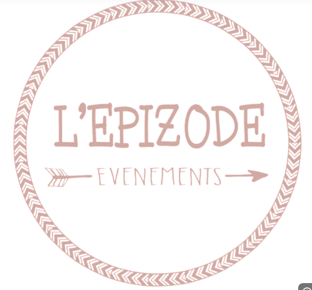 L'Épizode