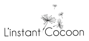 instant cocoon les nuits du taris