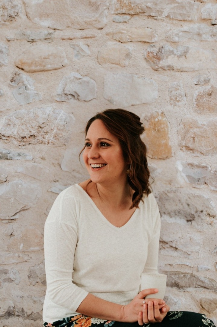 julie eymard les nuits du taris