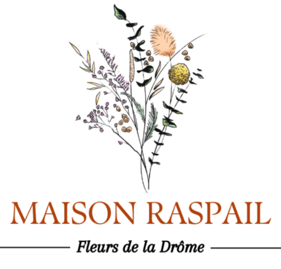 Maison Raspail