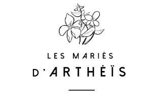 Les Mariés d’Artheis