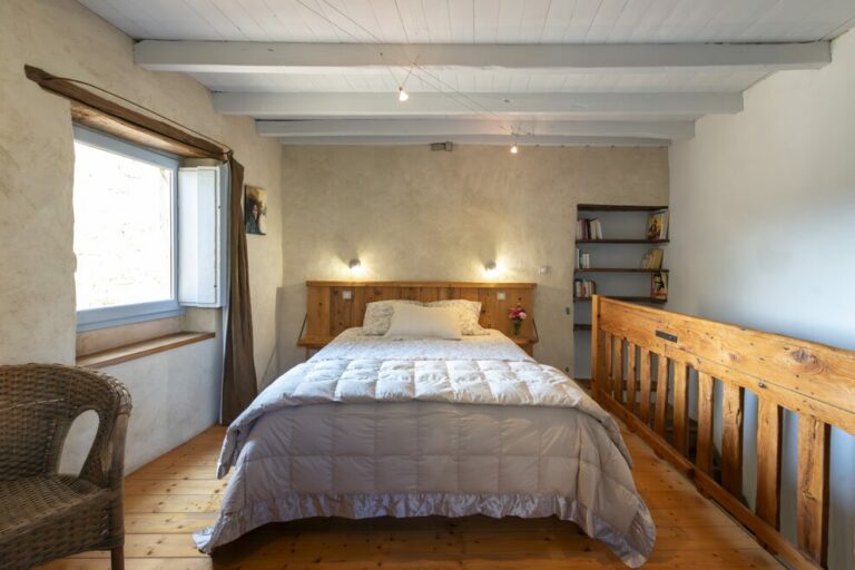 petite suite les nuits du taris cecile cayon