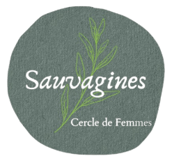 sauvagines les nuits du taris 2