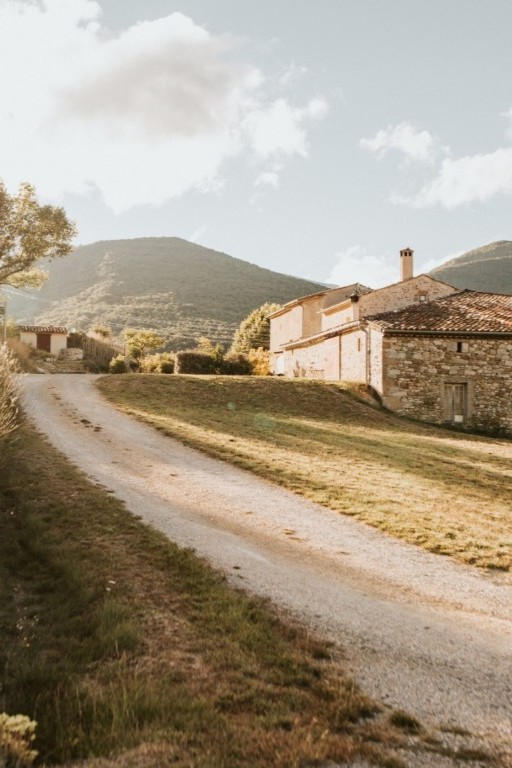 concert drome nuits du taris sandra lacroix 01