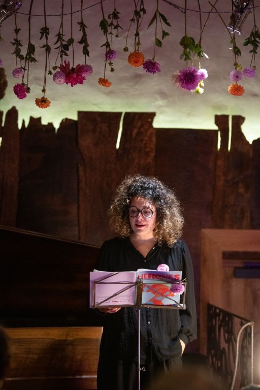 concert residences artistiques drome nuits du taris cecile cayon 02