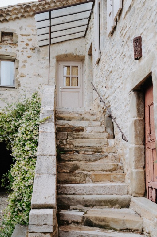 contact les nuits du taris camille lopez