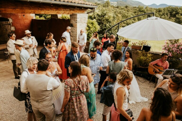 domaine mariage drome les nuits du taris sandra lacroix 02