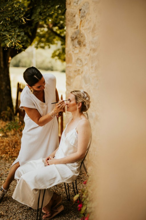 domaine mariage drome les nuits du taris sandra lacroix 03