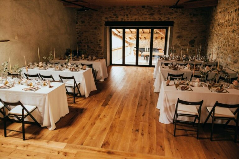 domaine mariage drome les nuits du taris sandra lacroix 04