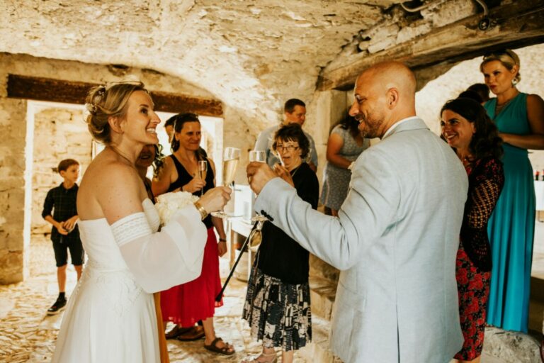 domaine mariage drome les nuits du taris sandra lacroix 08