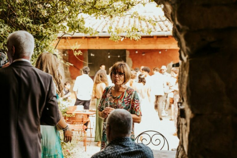 domaine mariage drome les nuits du taris sandra lacroix 10