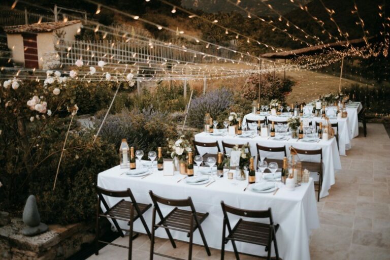 domaine mariage provence les nuits du taris marianne del 01