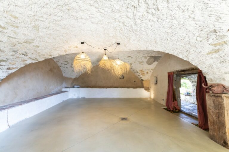 evenement drome les nuits du taris cecile cayon01