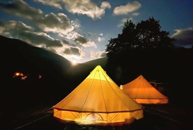 evenement prive provence les nuits du taris02