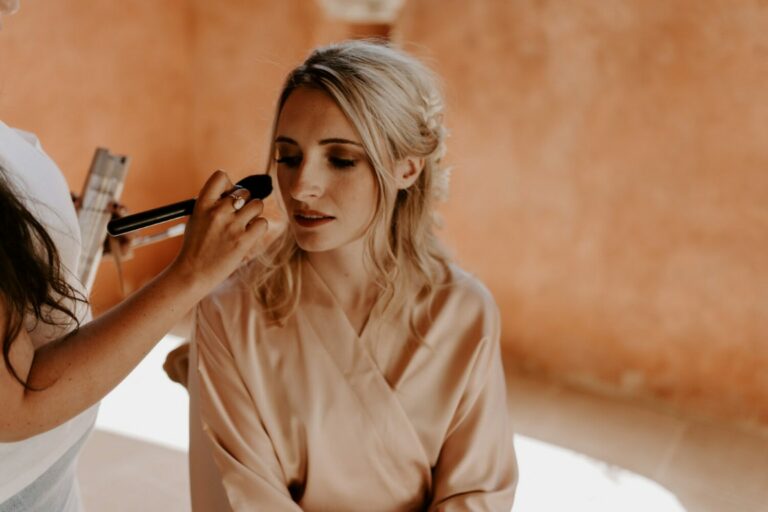 lieu reception mariage drome les nuits du taris bel esprit 01