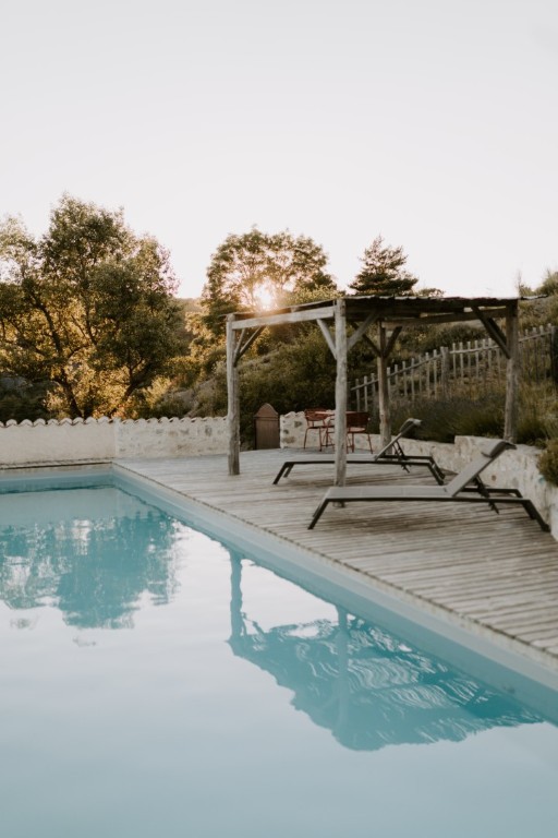 lieu stages residences artistes drome provencale nuits du taris bel esprit 02