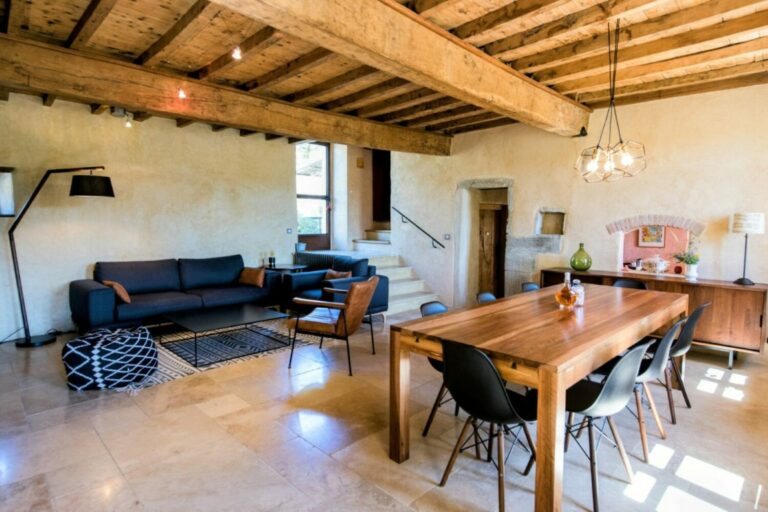 maison a louer drome les nuits du taris cecile cayon 01