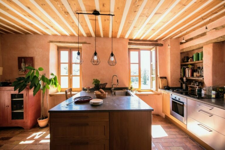 maison a louer drome les nuits du taris cecile cayon 02