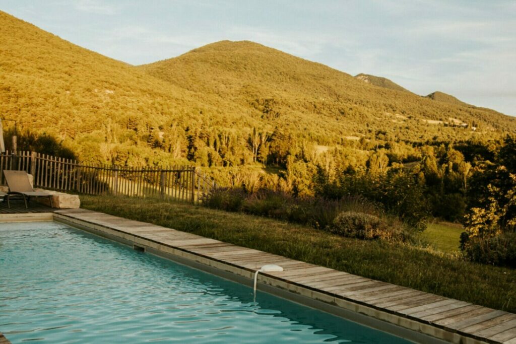 maison a louer drome provencale les nuits du taris sandra lacroix 08