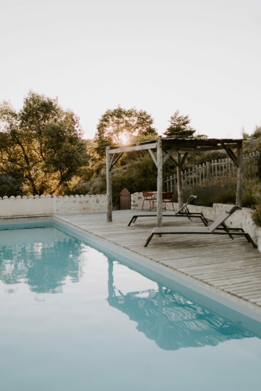 maison vacances drome les nuits du taris bel esprit