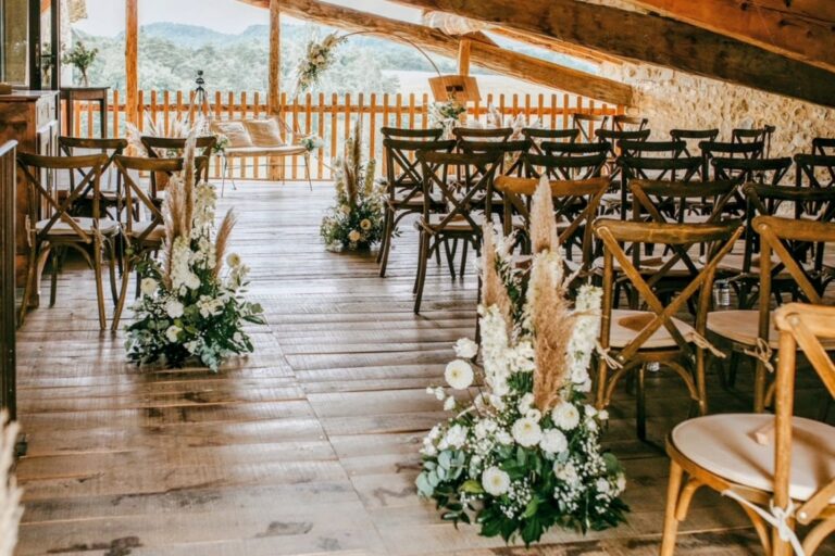 mariage provence les nuits du taris david michel 01