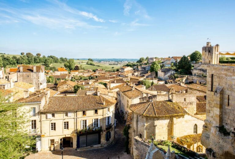 nature drome provencale nuits du taris03