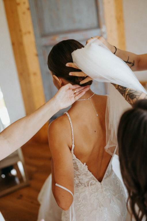 ou se marier drome les nuits du taris camille lopez 01