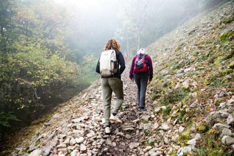 programme en corps elles drome nuits du taris cecile cayon 03