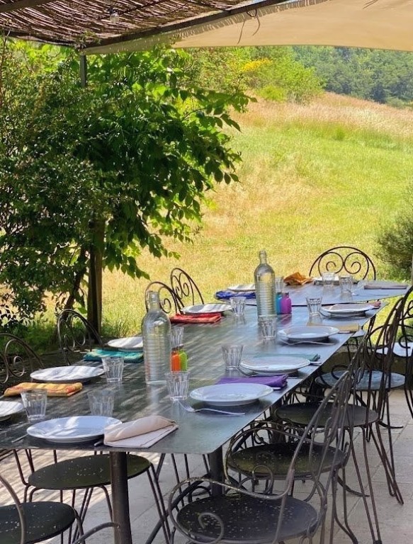 programme femmes post cancer drome provencale nuits du taris 02