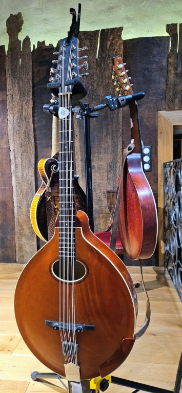 residence artistes drome nuits du taris 02