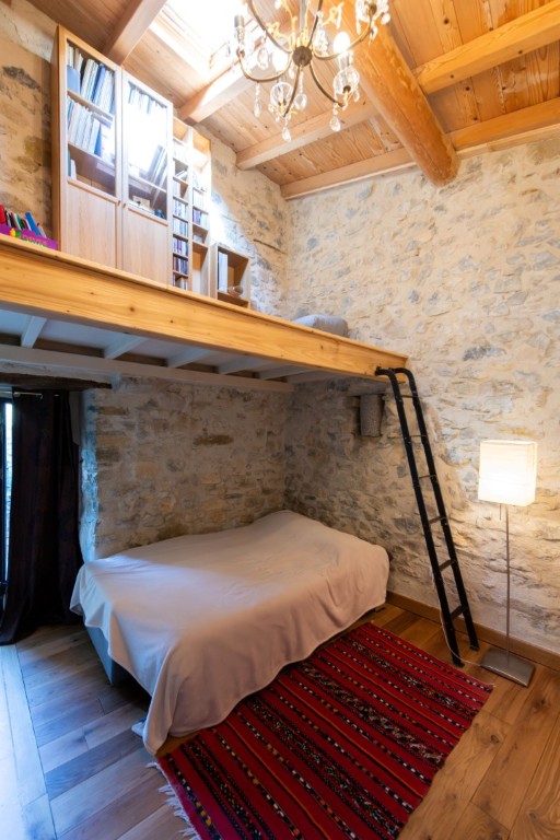 stages residences artistes drome nuits du taris cecile cayon 01