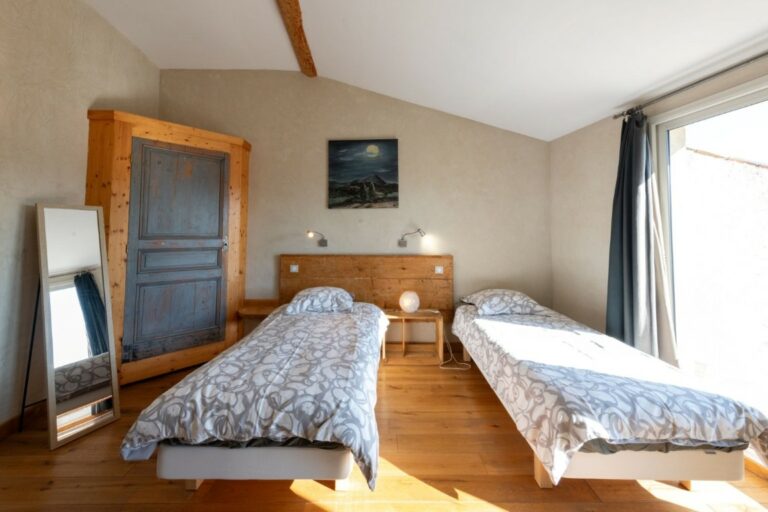 stages residences artistes drome nuits du taris cecile cayon 02