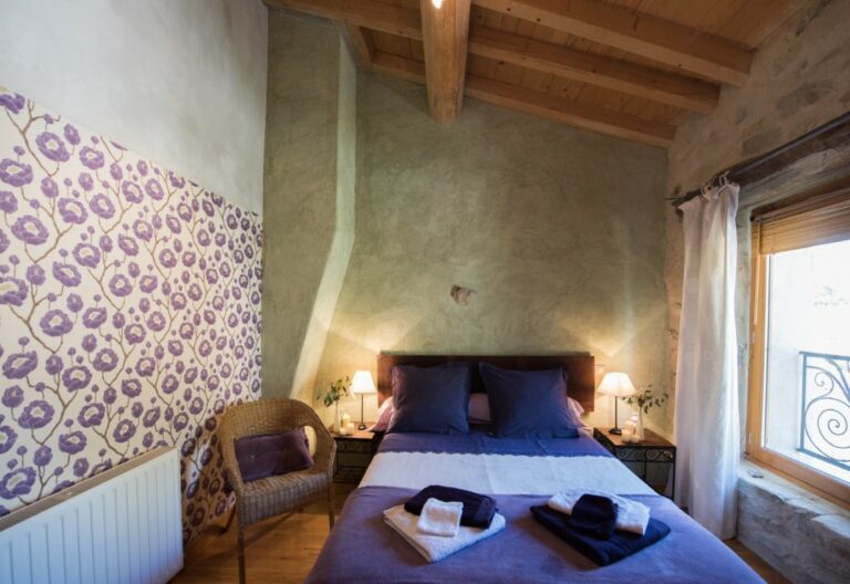 stages residences artistes drome nuits du taris cecile cayon 04