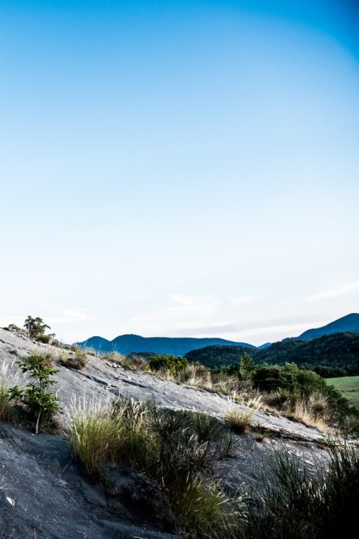 stages residences artistes drome nuits du taris cecile cayon 05