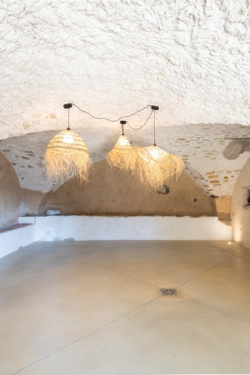 stages residences artistes drome nuits du taris cecile cayon 06