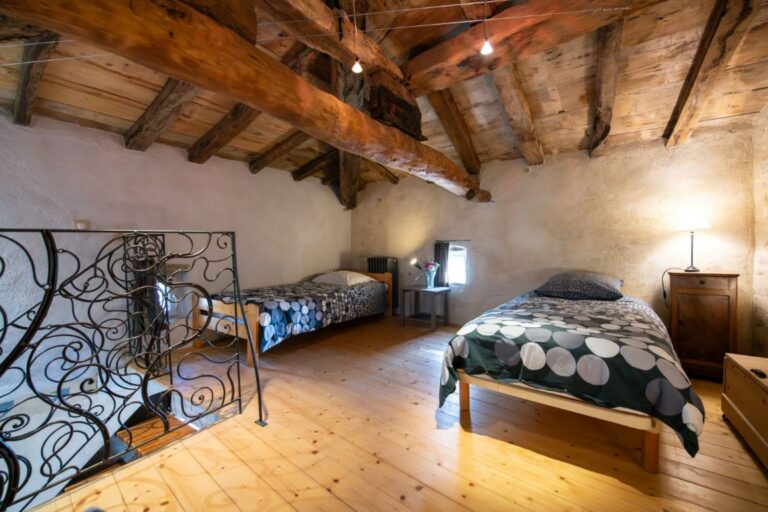 stages residences artistes drome nuits du taris cecile cayon 07