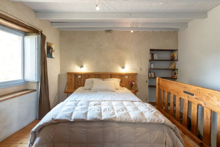 stages residences artistes drome nuits du taris cecile cayon 08