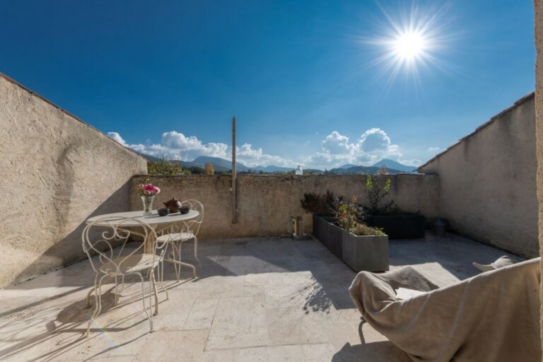 stages residences artistes drome nuits du taris cecile cayon 09