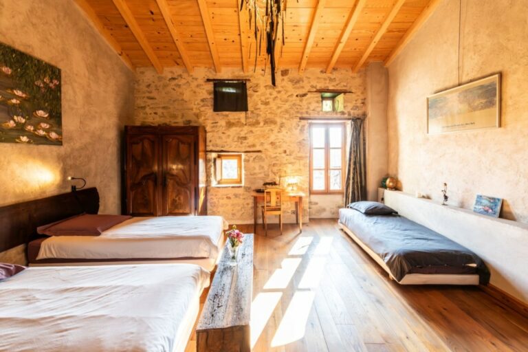 stages residences artistes drome nuits du taris cecile cayon 10